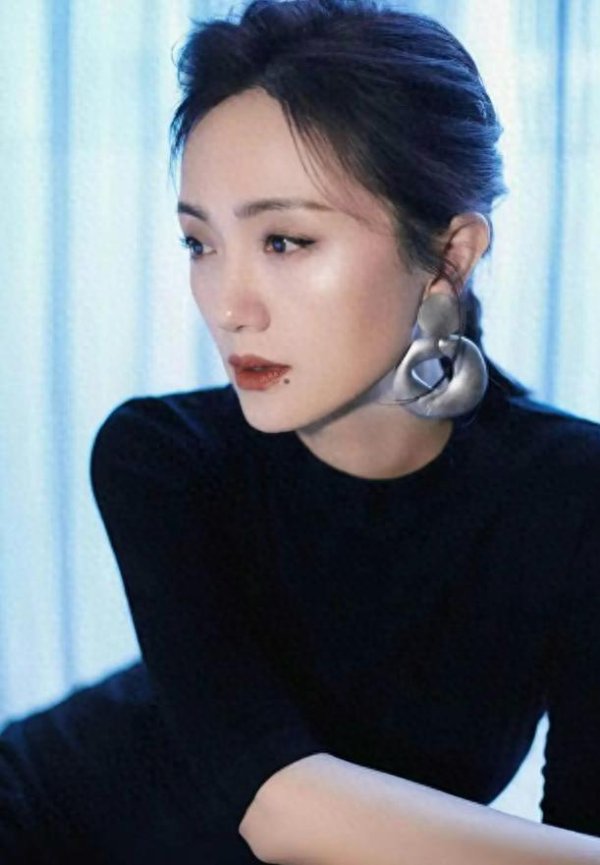 华信配资 李乃文绷不住了！发长文哀悼朱媛媛：我舍不得你，下辈子再做朋友