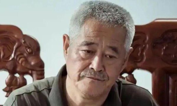 富裕配 赵本山长子赵铁蛋因病去世，女儿成网红，上亿家产花落谁家?