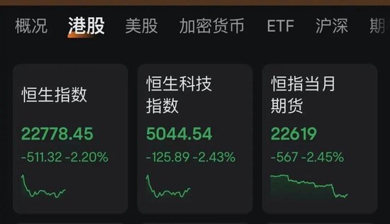 拾贝赢 连连数字，突然暴涨超60%！发生了什么？