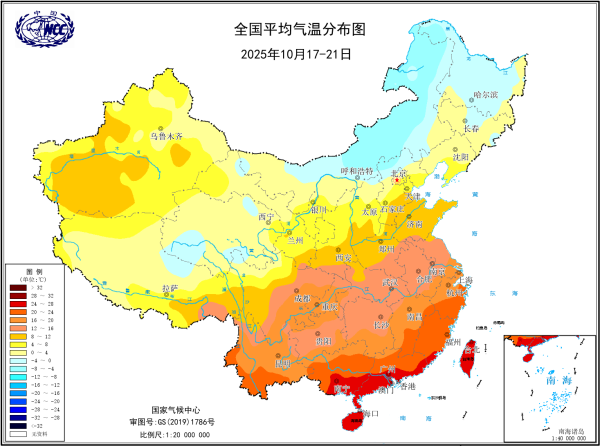 兴旺国际投资 今年冬天是冷冬吗？如何判断？专家解答
